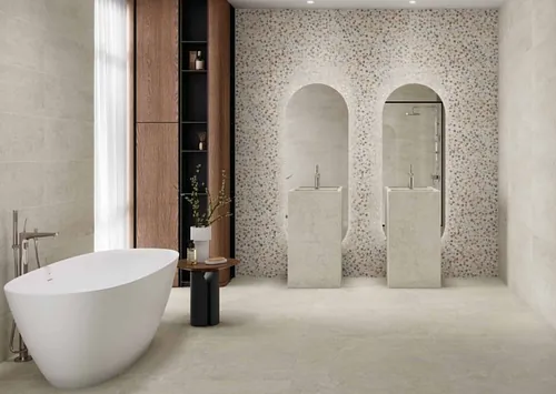 choix de céramiques