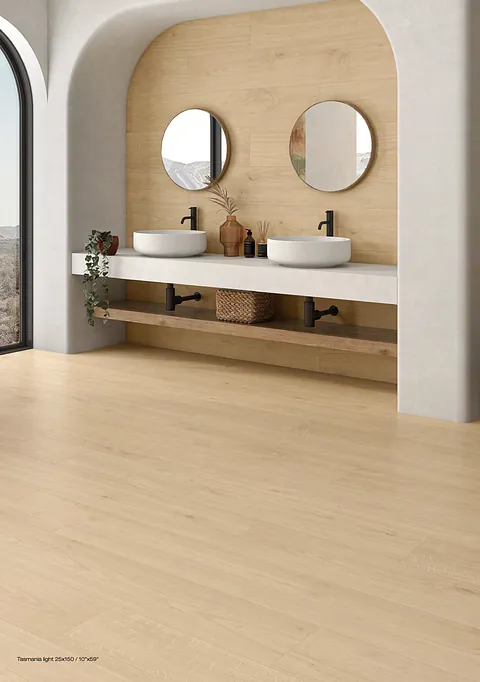 carrelage céramique